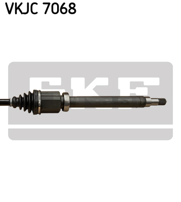 VKJC 7068_3