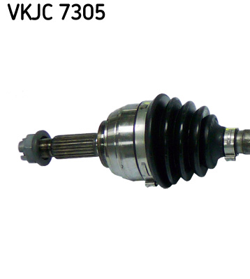 VKJC 7305_2