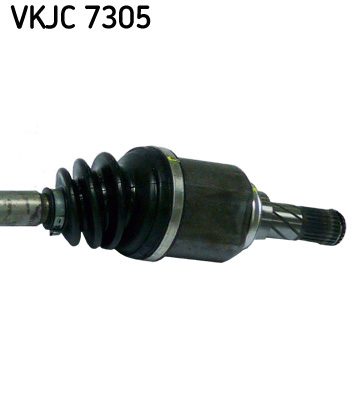 VKJC 7305_3
