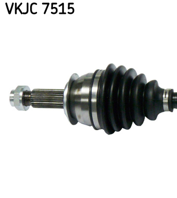 VKJC 7515_2