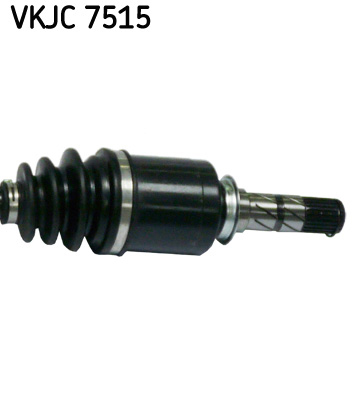 VKJC 7515_3