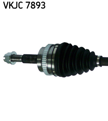 VKJC 7893_2