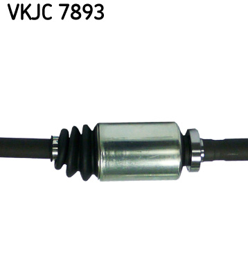 VKJC 7893_3