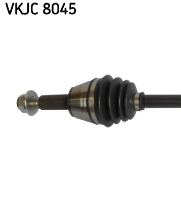 VKJC 8045_2
