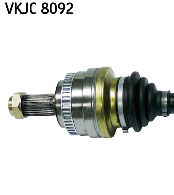 VKJC 8092_2