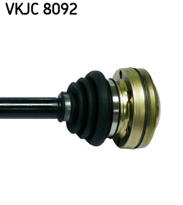 VKJC 8092_3