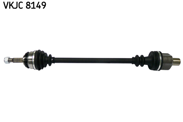 VKJC 8149