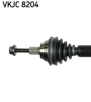 VKJC 8204_2