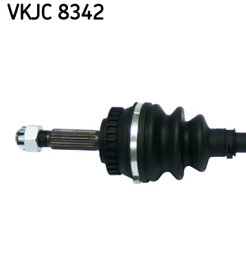 VKJC 8342_2