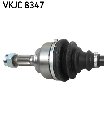 VKJC 8347_2