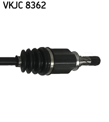 VKJC 8362_3