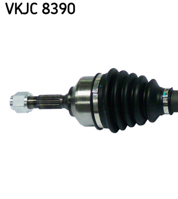 VKJC 8390_2