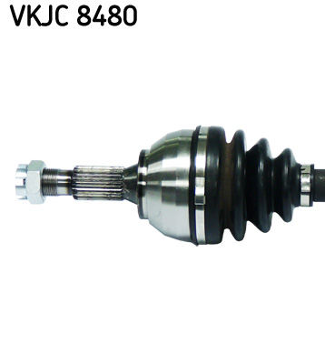 VKJC 8480_2