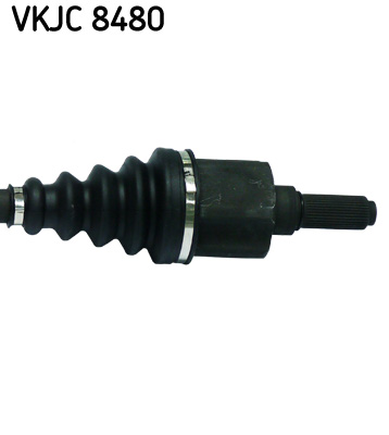 VKJC 8480_3