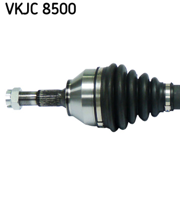 VKJC 8500_2