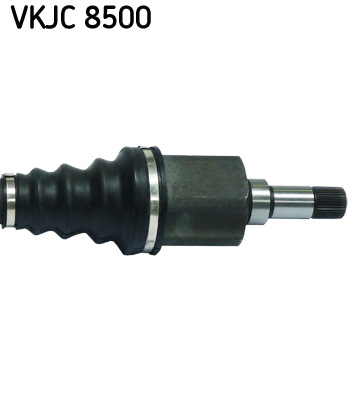 VKJC 8500_3