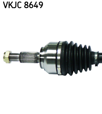 VKJC 8649_2