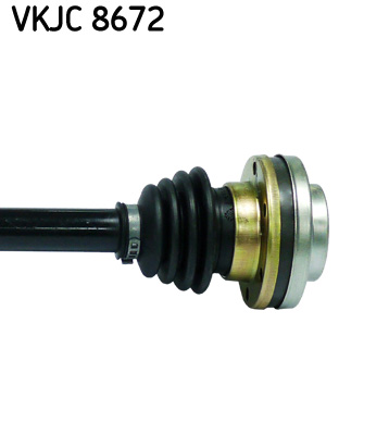 VKJC 8672_3