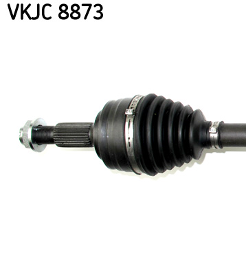 VKJC 8873_2