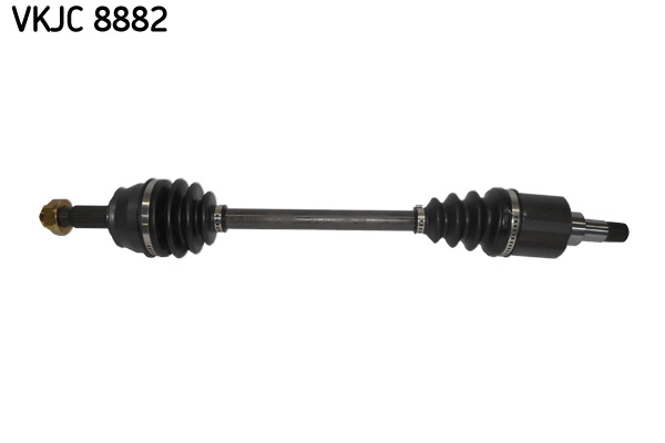 VKJC 8882