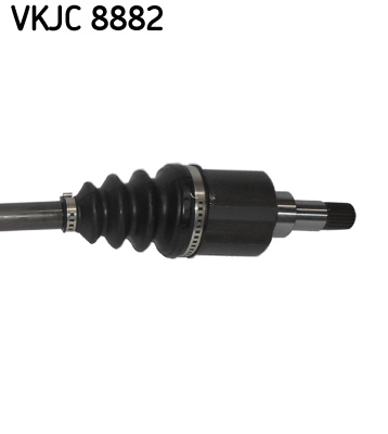 VKJC 8882_3