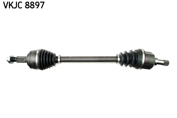 VKJC 8897