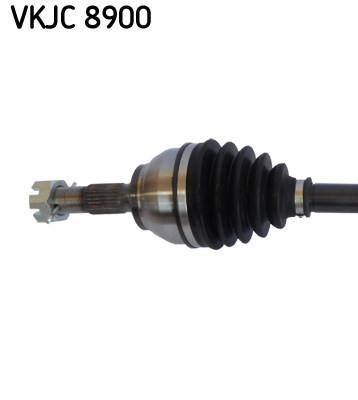VKJC 8900_2