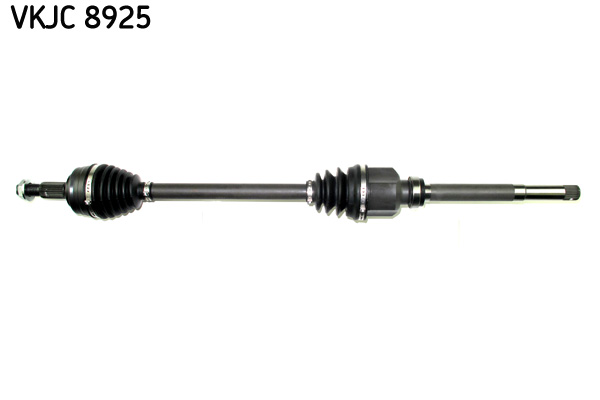 VKJC 8925