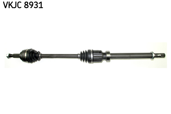 VKJC 8931