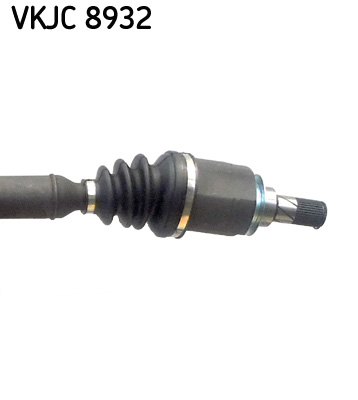 VKJC 8932_3