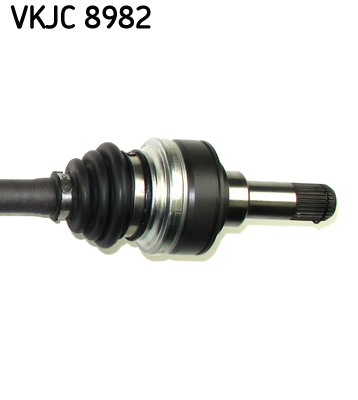 VKJC 8982_3