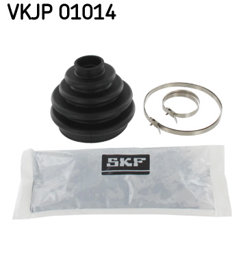 VKJP 01014