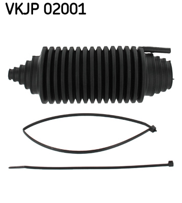 VKJP 02001
