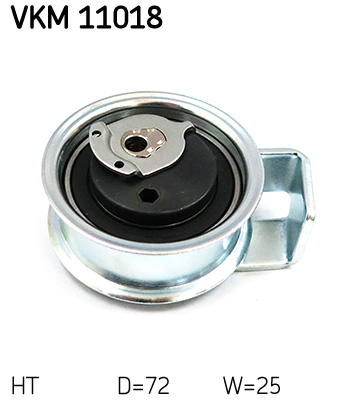 VKM 11018_2