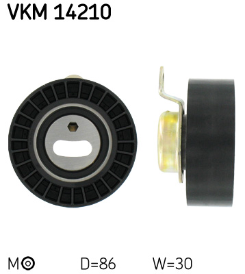 VKM 14210