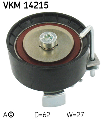 VKM 14215