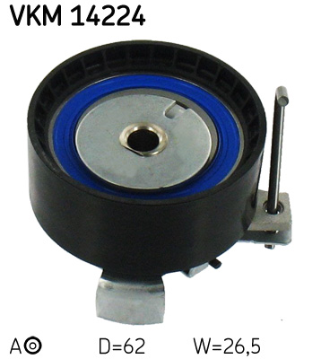VKM 14224
