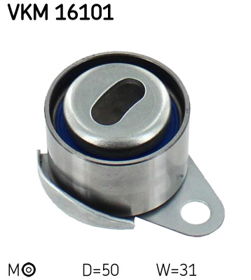 VKM 16101