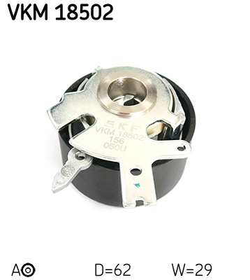 VKM 18502_2