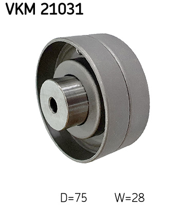 VKM 21031_2