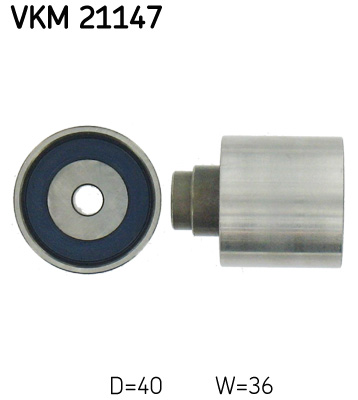 VKM 21147