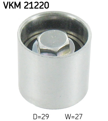 VKM 21220