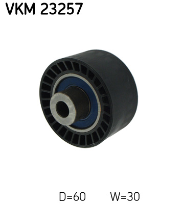 VKM 23257