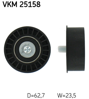 VKM 25158