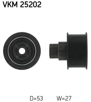 VKM 25202