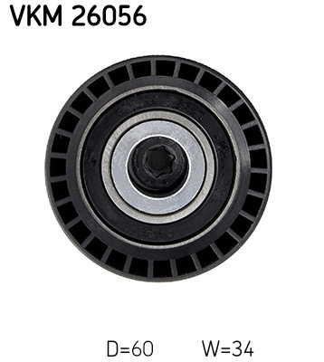 VKM 26056_2
