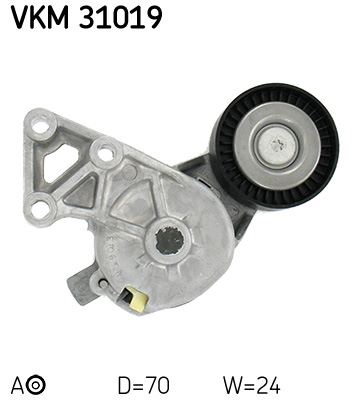 VKM 31019_2