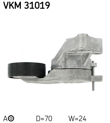VKM 31019_3