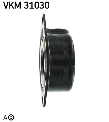 VKM 31030_3
