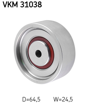 VKM 31038_2